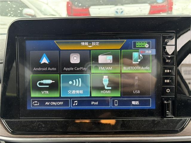 ノートオーラ1.2 G