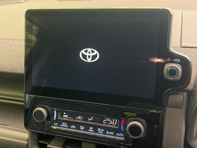 �y10.5�C���`�i�r�z�������ƃC���p�N�g�̂�����ʃi�r�𑕔��B�e��I�[�f�B�I����͂������A�X�}�z�A�g���ł��闘�֐��̍����i�r�ł���