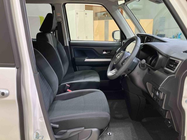 トール1.0 カスタムG 4WD