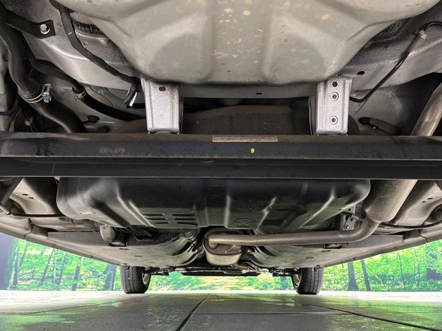 ����肪���ꂢ�Ȃ����ɁA�h�K���H�̎{�H���I�X�X���B�~��n��͂������A���ݕ��ɂ��Z���̕���A��Ń}�����E�E�B���^�[�X�|�[�c���������ɂ��D�]���������Ă���܂��B