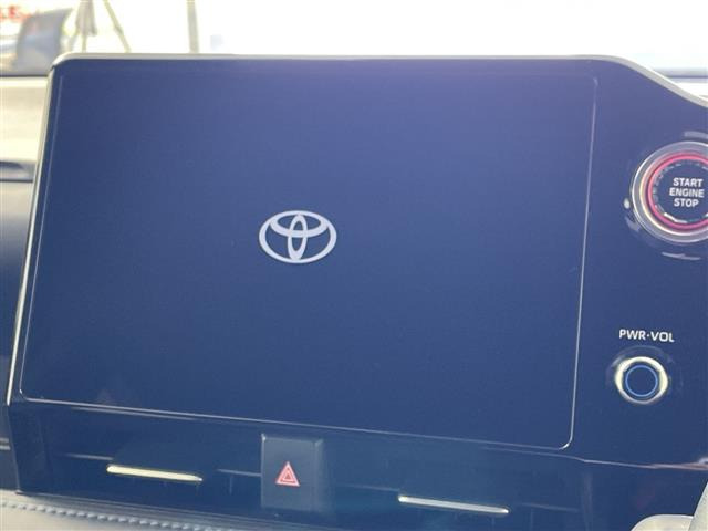 ヴォクシー2.0 S-Z