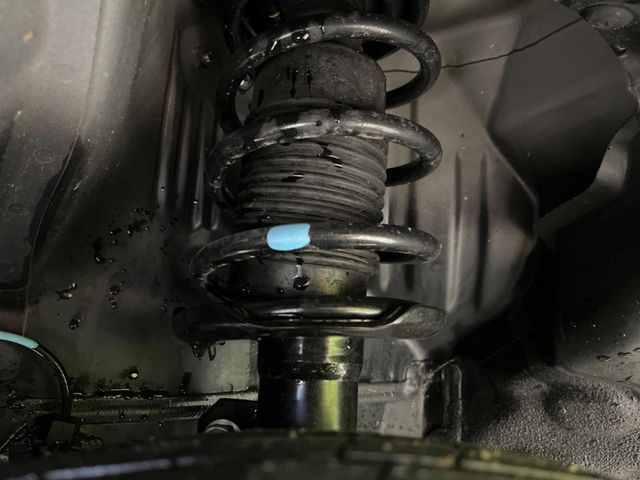 ���Ԃ����S���Ă���肢�������ׂɂ́A�����̒���_�����������܂���B�T�[�r�X�T�|�[�g(�L���ۏ�)�ł͖����_�������񋟂��Ă���A���S�̃J�[���C�t�����߂�������������T�|�[�g�̐��������Ă��܂��B