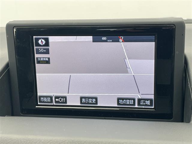 CT200h バージョン C