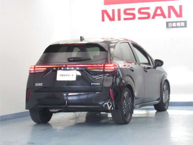 ノートオーラ1.2 G