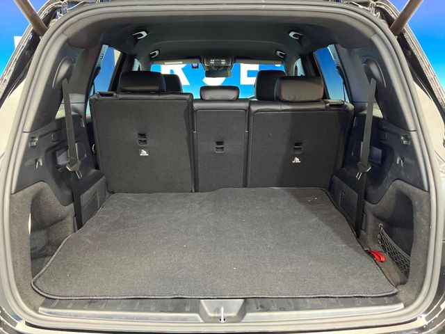 ���g�����N���[��:����L������e�X�y�[�X!���ꂾ���̍L��������΂��������⃌�W���[�Ȃǂɂ��œK�ł�!�g�p�������Ȃ����ꂢ�ȏ�Ԃ��ێ����Ă���܂��B