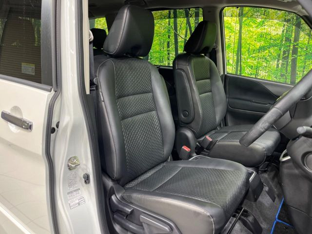 �y�V�[�g�q�[�^�[�z�������ɏd�󂷂�V�[�g�q�[�^�[!�G�A�R����葁�����܂��Ă����̂Ŋ�����̐l�����S�ł��ˁ�G�A�R���̉����͊������邩����A�Ƃ������ɂ����������߂ł��B