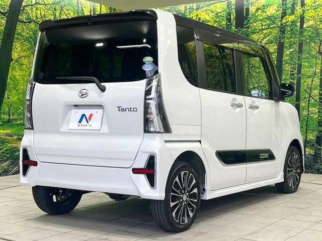 ���S���̃l�N�X�e�[�W���炨���񂹂��\��!�����̓X�܂ɓW�����Ă���N���}���C�ɂȂ�ꍇ���A�Ŋ��̓X�܂ł��������������Ƃ��\�ł�!���񎄂����ɗv�]������������������!���ʓr��p