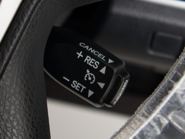 �V�[�g�������[�t��!�X�e�A�����O�A�V�[�g�A�h�A�~���[�|�W�V�������������[�\�ł�!