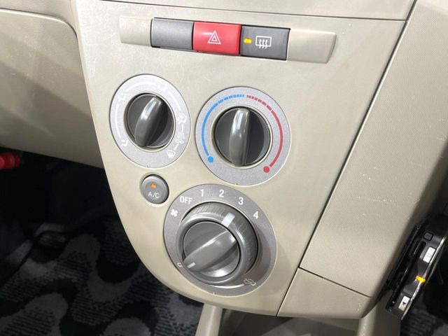 �����~�������Ă��S�Ȃɉ��K�ȋ󒲂�͂��Ă����A�_�C�������G�A�R���𑕔���