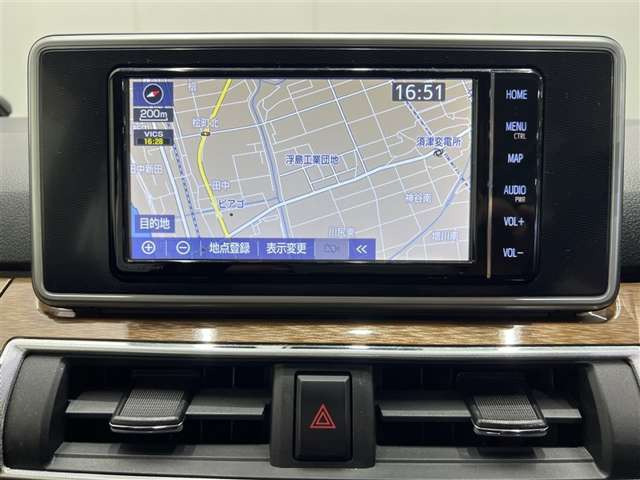 ピクシスジョイF Gターボ SAIII プライムコレクション