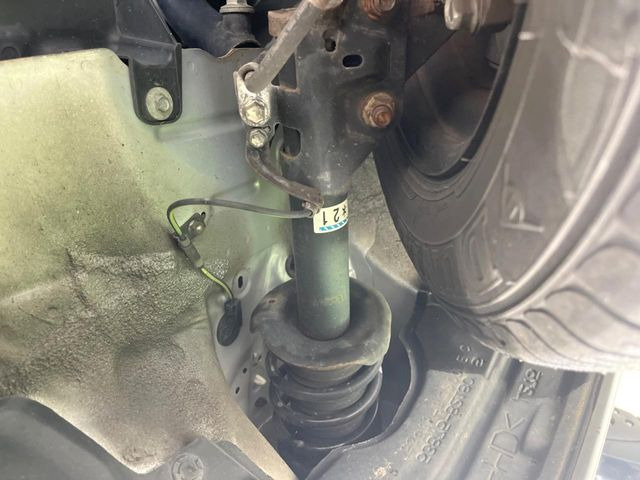 ���Ԃ����S���Ă���肢�������ׂɂ́A�����̒���_�����������܂���B�T�[�r�X�T�|�[�g(�L���ۏ�)�ł͖����_�������񋟂��Ă���A���S�̃J�[���C�t�����߂�������������T�|�[�g�̐��������Ă��܂��B