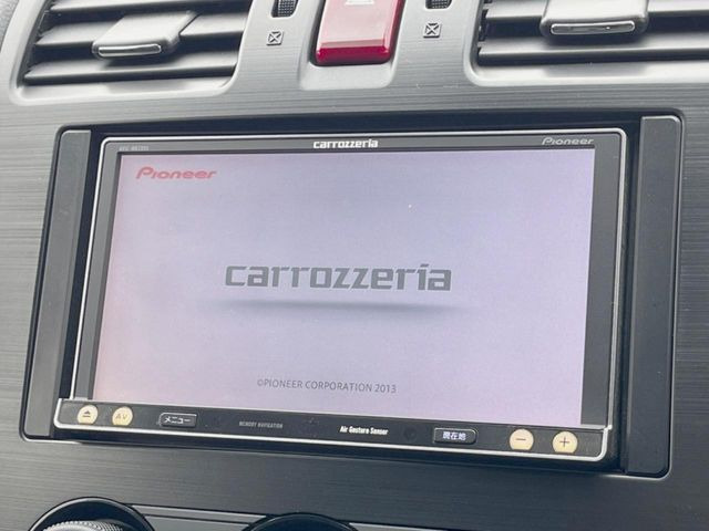 �y�i�r�Q�[�V�����z�g���₷���i�r�ŖړI�n�܂ł�������ē����Ă���܂��B�e��I�[�f�B�I�Đ��@�\���[�����Ă���A���Ԃ̉^�]������Ɋy�����Ȃ�܂�!!