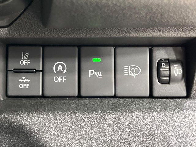 �y�Ԑ���E�}���@�\�z�������H���s���A�Ԑ�����͂ݏo�������Ȏ��ɃX�e�A�����O�𐧌䂵�Ԑ����𑖍s����l�ɃA�V�X�g�B�����S�ȉ^�]���T�|�[�g���Ă���܂�!