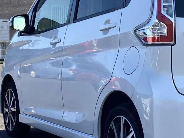 ��ID��������CARGO����XL I N E�F�B�o�^�y@644wbzcw�z��