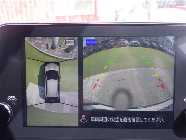 ノートオーラ1.2 G