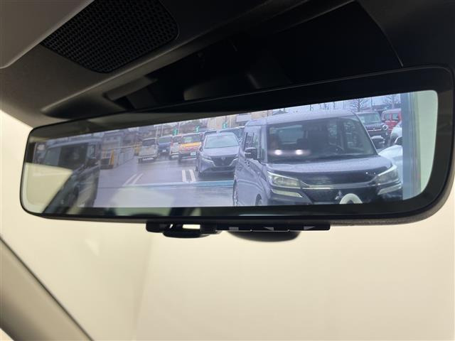 フォレスター1.8 XT エディション 4WD