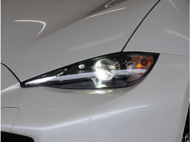 ロードスター1.5 RS