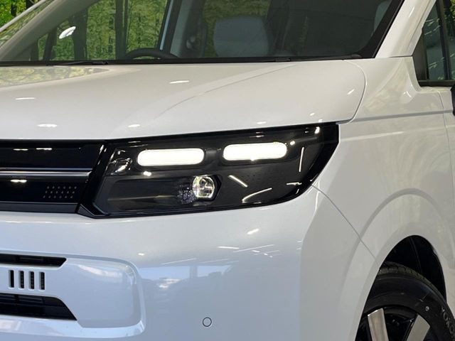 �yLED�w�b�h���C�g�z���V����ԑ��s�����ǍD�Ȏ��E���m�ۂ����S���ĉ^�]�ł��鍂�P�xLED�w�b�h���C�g�𑕔�!�_�����x�������A����d�͂��}�����Ă��܂��B