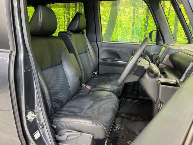 �y�n�[�t���U�[�V�[�g�z�������ƍ���S�n�𗼗������l�C�̃V�[�g���w�ʁE���ʂ̃t�@�u���b�N�f�ނ́A�ʋC���̗ǂ��⊊��ɂ����ɗD��Ă��܂��B�C���╞���ɍ��E���ꂸ���K�ɂ���肢�������܂��B