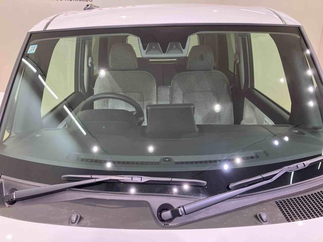 ムーヴキャンバス