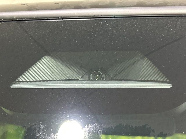 �y�z���_�Z���V���O�z���s���ɑO���̎ԗ�����F�����A�Փ˂������Ȏ��͌x��ƃu���[�L�ŏՓˉ���Ɣ�Q�y�����A�V�X�g�B�����S�Ƀh���C�u�����y���݂��������܂��B