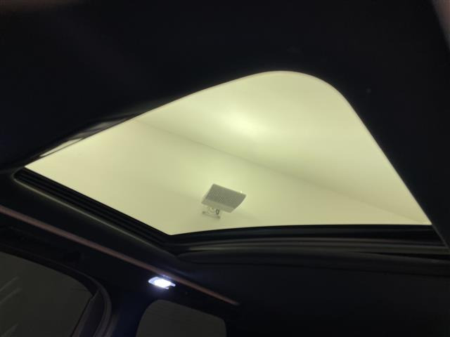 アルファード2.5 S タイプゴールド