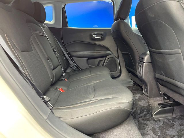 ���㕔���Ȃ��C�ɂȂ�悤�ȃL�Y�E�����ւ��蓙�A�傫�ȃ_���[�W�͂Ȃ��A�ǍD�ȏ�Ԃł��B