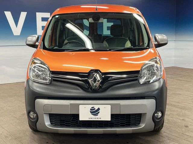 ���A���ԂȂ�ł͂́A�ו��܂ō�荞�܂ꂽ�A�������ꂽ�f�U�C���ł��B�^�]�Ȃ���̎��E�́A�X���ɂĂ��q�l�����g�̖ڂł��m���߂�������!