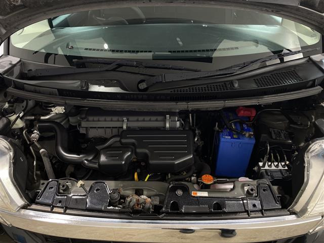 タントカスタムX SA