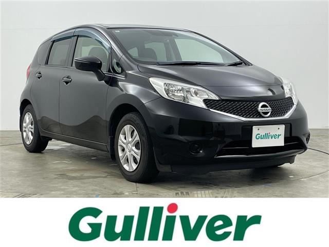 ノート1.2 X DIG-S