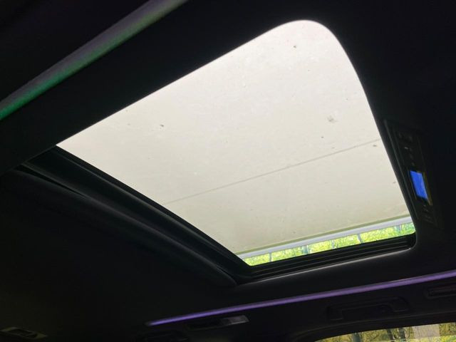 アルファード2.5 S タイプゴールド