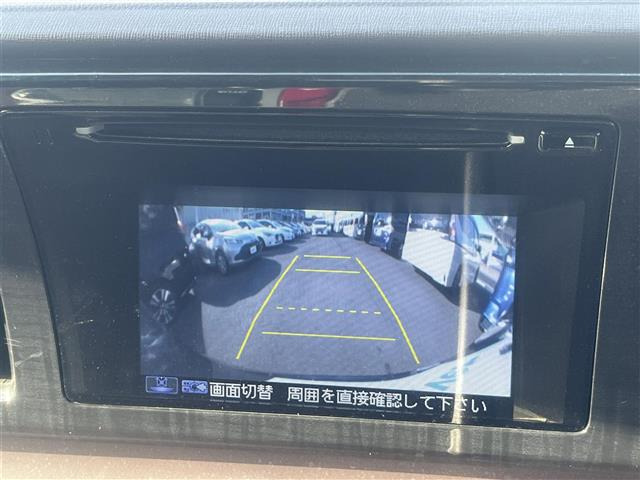 N-ONEプレミアム Lパッケージ 4WD