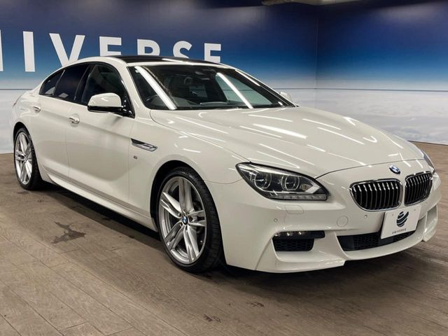 �������t�т̕ۏ؂̑��A���S�̍Œ�3�N�E���s�������ۏ�(�L��)�����p�ӁB�A���Ԃ����S���Ă��y���݂���������l�A�ۏؓ��e���[���͂������A�����_��&�I�C�������⃍�[�h�T�[�r�X���t�т��Ă���܂��B