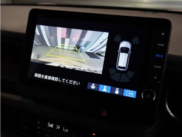 N-BOXカスタムターボ