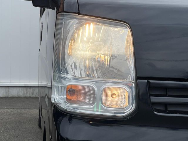 ��Ԃ�r�V���ɂ��ǍD�Ȏ��E�ň��S�ȑ��s������]�������ɂ́y���P�xLED�w�b�h���C�g�z�̎�t����������!�����̂��q�l�ɂ��D�]���������Ă���܂���