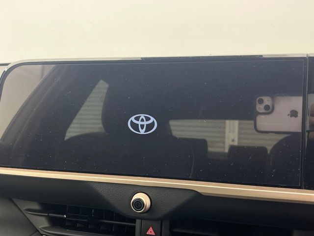 �y12.3�C���`���C�h�i�r�z�������ƃC���p�N�g�̂����^���C�h�i�r�𑕔��B�e��I�[�f�B�I����͂������A�������C�h��ʂł̃}�b�v2�����\���ȂǁA���֐��������i�r�ł���