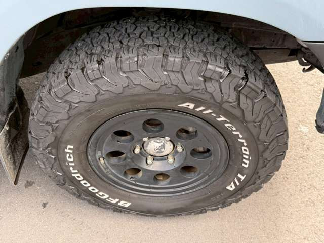 �C�ɂȂ邨�Ԃ�����܂�����E�̓d�b�ԍ����璼�ڂ��X�ɂ��₢���킹���������B�x�����@����ԗ����A��Ԃ܂łȂ�ł������������Ē����܂��B�X�^�b�t�ꓯ���A�����҂����Ă���܂��B