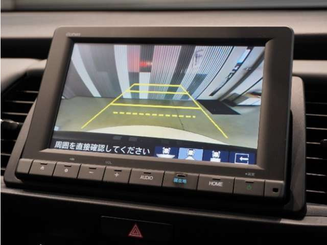 フィット1.5 e:HEV RS