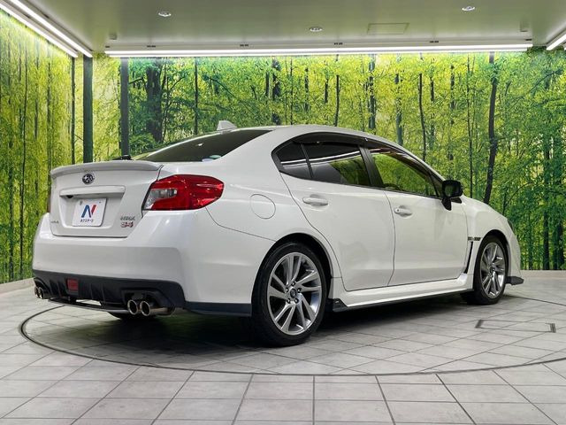 ☆全国のネクステージからお取り寄せが可能※!遠方の店舗に展示してあるクルマが気になる場合も、最寄りの店舗でご覧いただくことが可能です!是非私たちに要望をお聞かせください!※別途費用