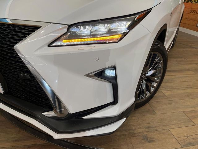 �y�O��LED�w�b�h���C�g�z�X�^�C���b�V���Ȍ����ڂ̎O��LED�w�b�h���C�g�𑕔���X�^�C�������łȂ��A��Ԃ̑��s�����E�ǍD�ň��S���Ă���肢�������܂��B