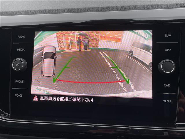 T-CrossTSI 1st プラス