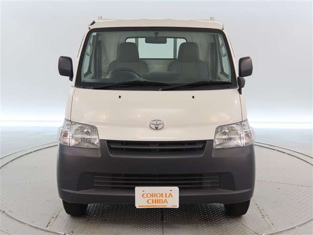 タウンエーストラック