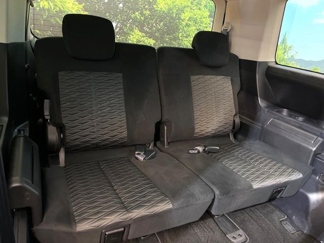 3��ڃV�[�g�͂�������ԗǍD����l�ł��������ƍ����Ē����܂��̂ŁA��l���ł̂��o���������N���N�ł��􂲉Ƒ��ŁA�C�̒m�ꂽ���ԂŁA�h���C�u�ɍs���̂��y���݂ł��ˁ�