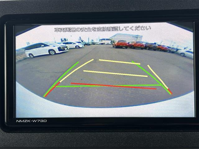 ムーヴキャンバスストライプス G