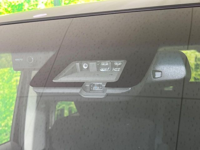 デリカD:5アーバンギア 2.2 G パワーパッケージ 4WD