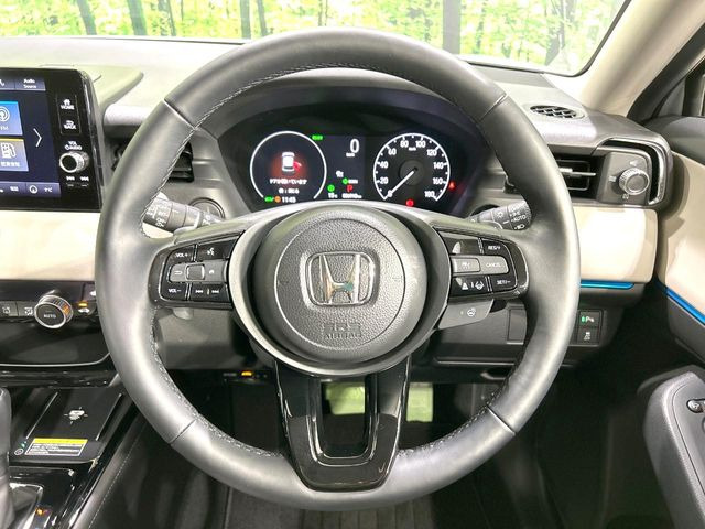 �y�����v�����X�e�A�����O�z�㎿�Ȋv���g�p���邱�ƂŁA��ɂ����������݂ƂĂ��^�]���₷���n���h���ł���