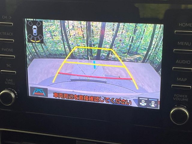 �y�o�b�N�J�����z���Ԏ��Ɍ�������A���^�C���f���Ŋm�F�ł��܂��B��^���Ǝ{�݂◧�̒��ԏ�ł̒��Ԏ���A��Ԃ̃o�b�N���ɑ劈��!�^�]�X�L���Ɋւ�炸�A����K�{�ƂȂ��������̂ЂƂł�!