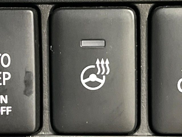 �y�X�e�A�����O�q�[�^�[�z�~��ɗ₽���Ȃ�₷���v�����X�e�A�����O���A�X�C�b�`��őf�����K����!�G�A�R�������������܂��Ă����̂ŁA�������̉^�]�����K�ɂȂ�܂��ˁ�