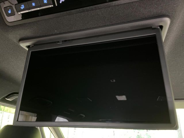 �y�t���b�v�_�E�����j�^�[�z���ʃ��j�^�[�Ō�Ȃł��G���^�������y���݂��������܂��B�����Ȃ��q�l�ɂ���l�C�̑����ł���