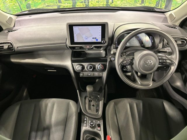 �����^�A�b�v �O���[�v���݌ɐ���30,000��!!�S���̌n��X���烁�[�J�[�E�Ԏ��킸���Љ�o����̂ŁA���Ȃ��Ƀs�b�^���̂��Ԃ�������͂��ł���܂��͂��₢���킹��������